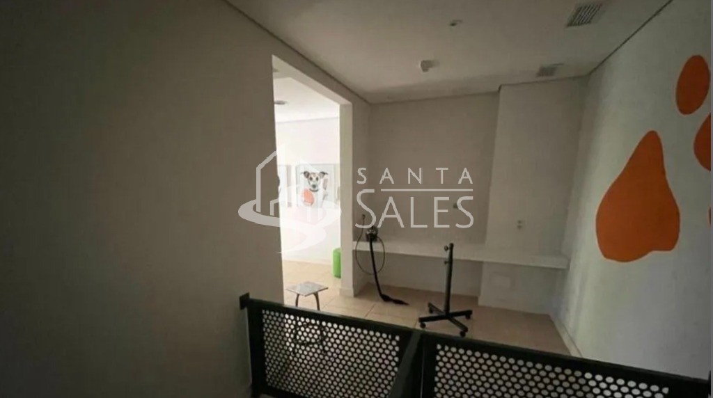 Apartamento, 2 quartos, 110 m² - Foto 8