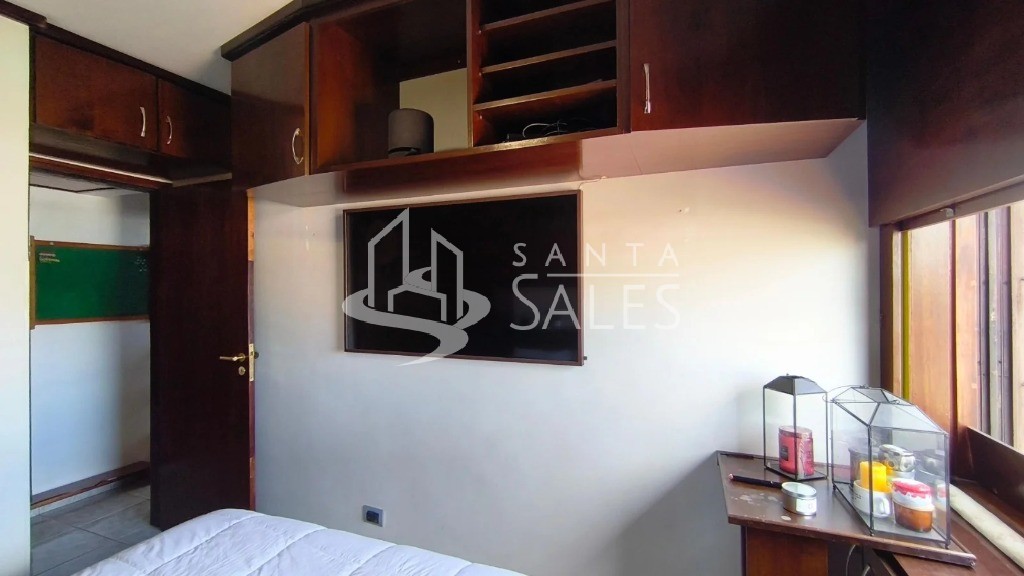 Apartamento, 2 quartos, 82 m² - Foto 14