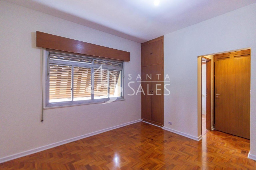 Apartamento, 3 quartos, 216 m² - Foto 18