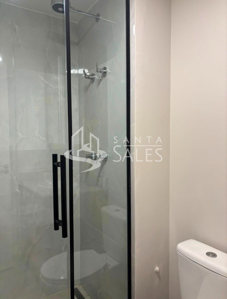 Apartamento, 2 quartos, 69 m² - Foto 20