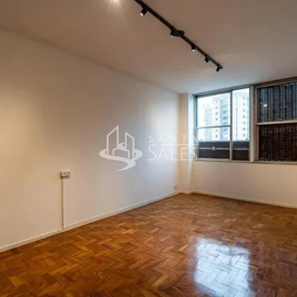 Apartamento, 3 quartos, 356 m² - Foto 12