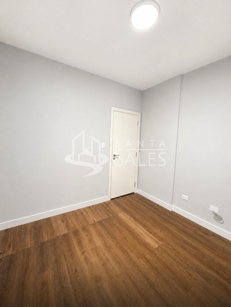 Apartamento, 2 quartos, 68 m² - Foto 5