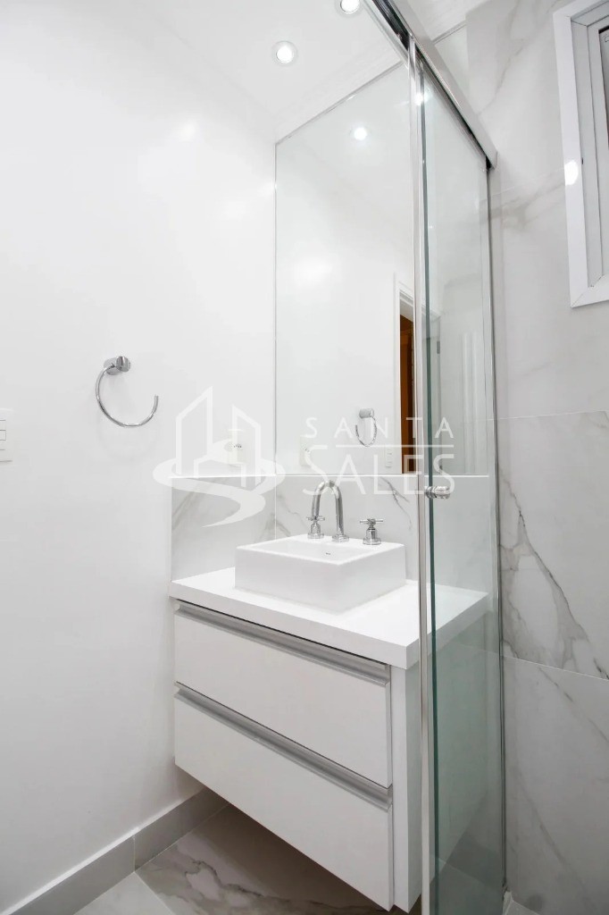 Apartamento, 3 quartos, 165 m² - Foto 21
