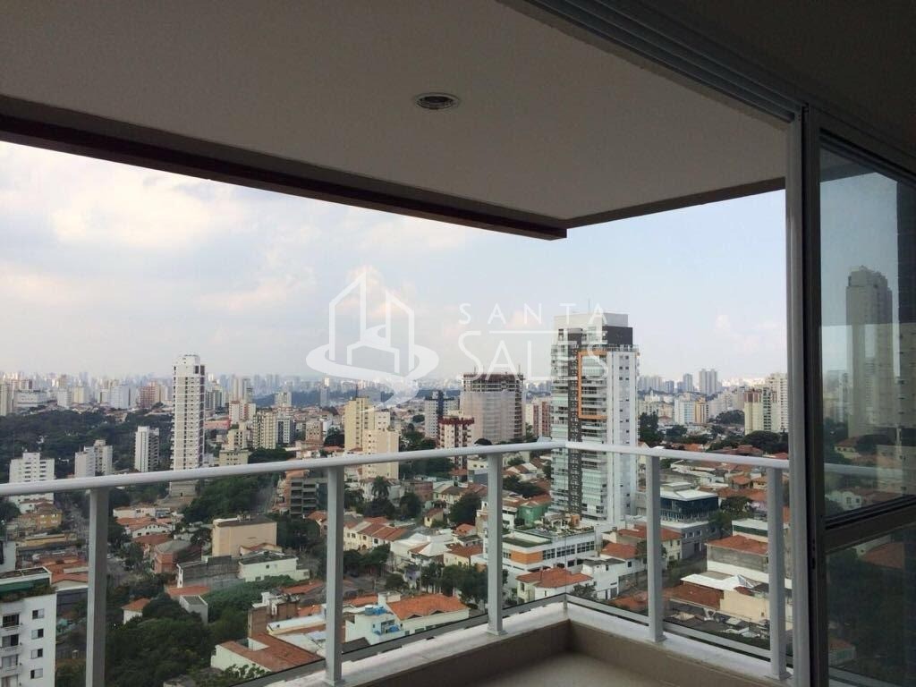 Apartamento, 1 quarto, 45 m² - Foto 1