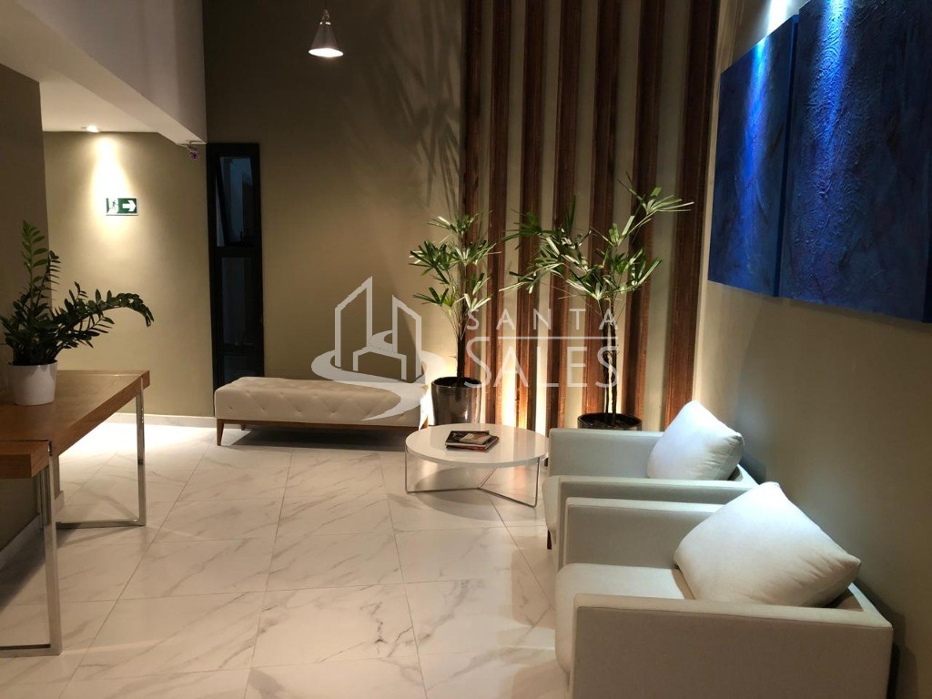 Apartamento, 4 quartos, 116 m² - Foto 33