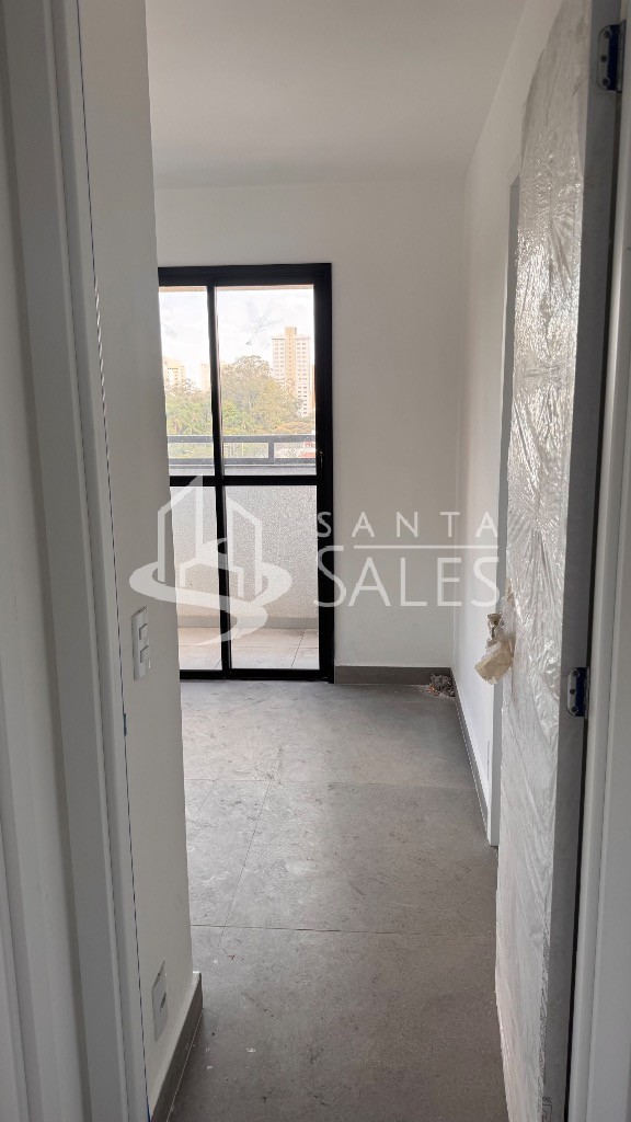 Apartamento, 2 quartos, 101 m² - Foto 26