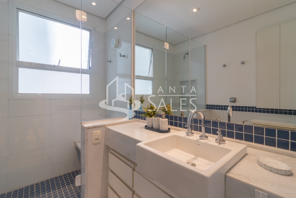 Apartamento, 2 quartos, 81 m² - Foto 48