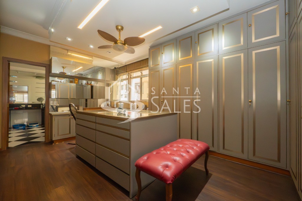 Apartamento, 4 quartos, 369 m² - Foto 27