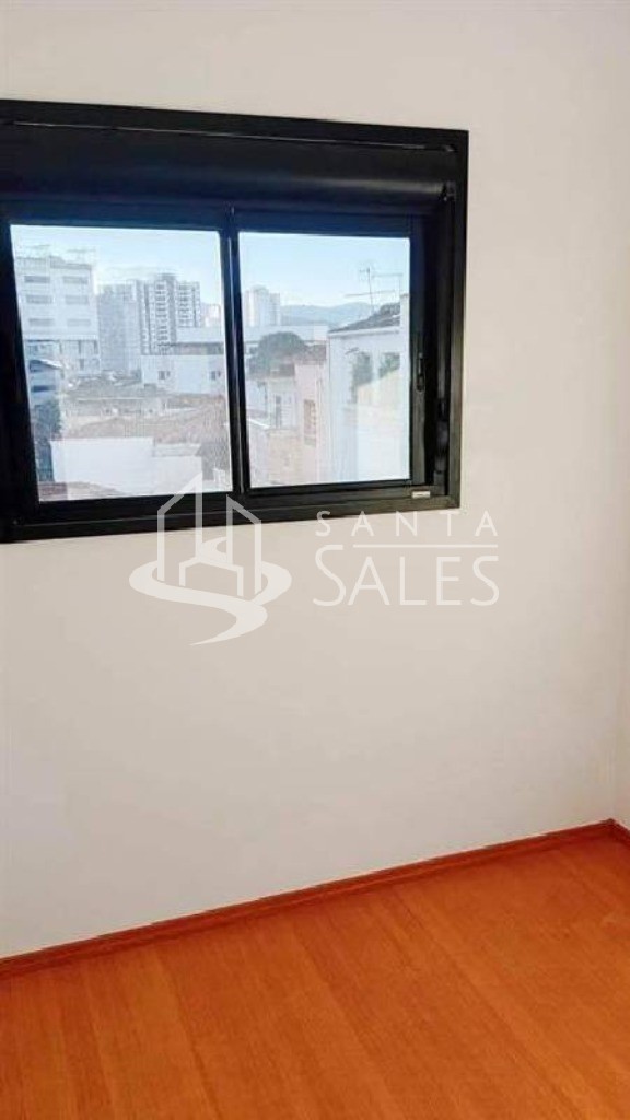 Apartamento, 2 quartos, 43 m² - Foto 8