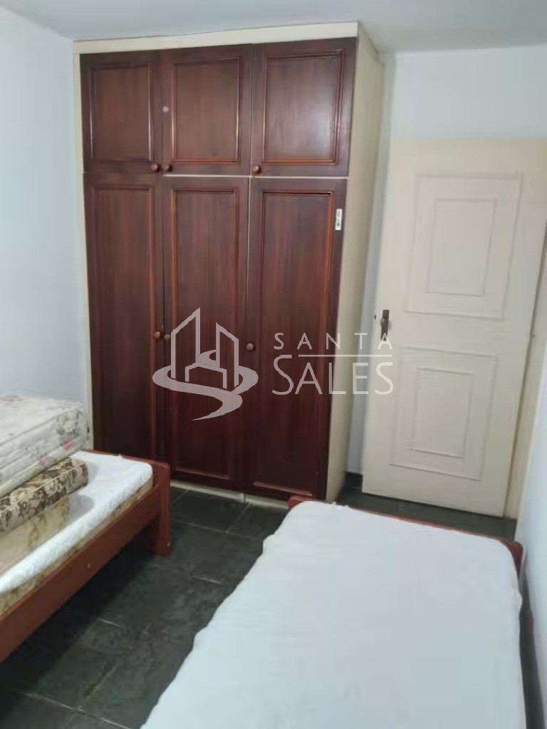 Apartamento, 3 quartos, 110 m² - Foto 11