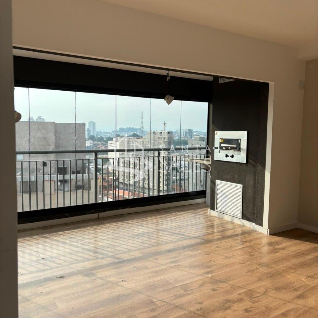 Apartamento, 2 quartos, 72 m² - Foto 8