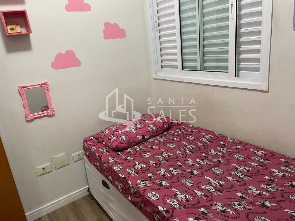 Cobertura, 2 quartos, 98 m² - Foto 17