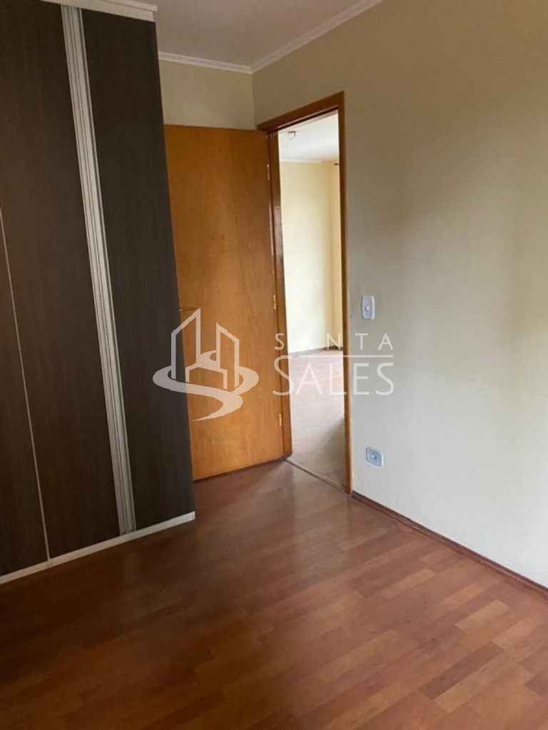 Apartamento, 2 quartos, 55 m² - Foto 7