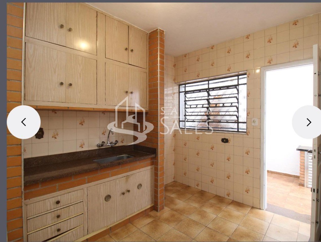 Casa, 3 quartos, 166 m² - Foto 47