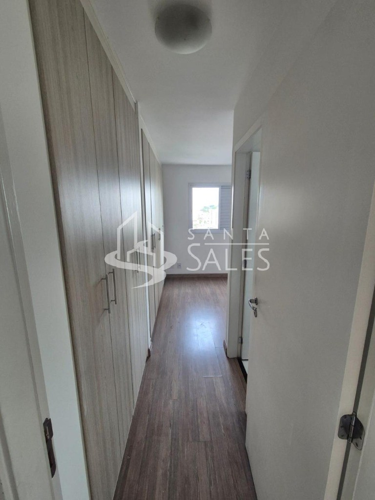 Apartamento, 3 quartos, 95 m² - Foto 4