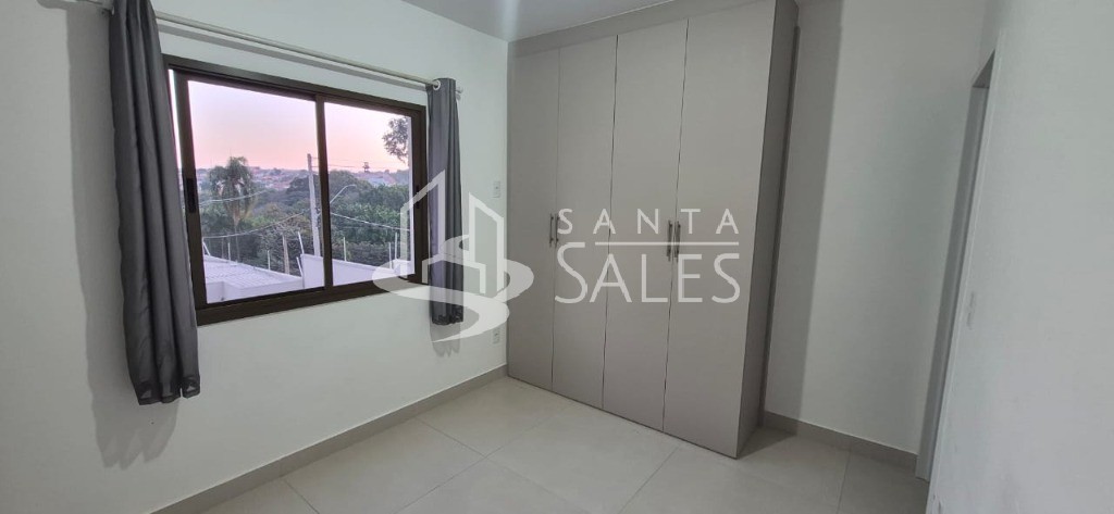 Apartamento, 3 quartos, 74 m² - Foto 3
