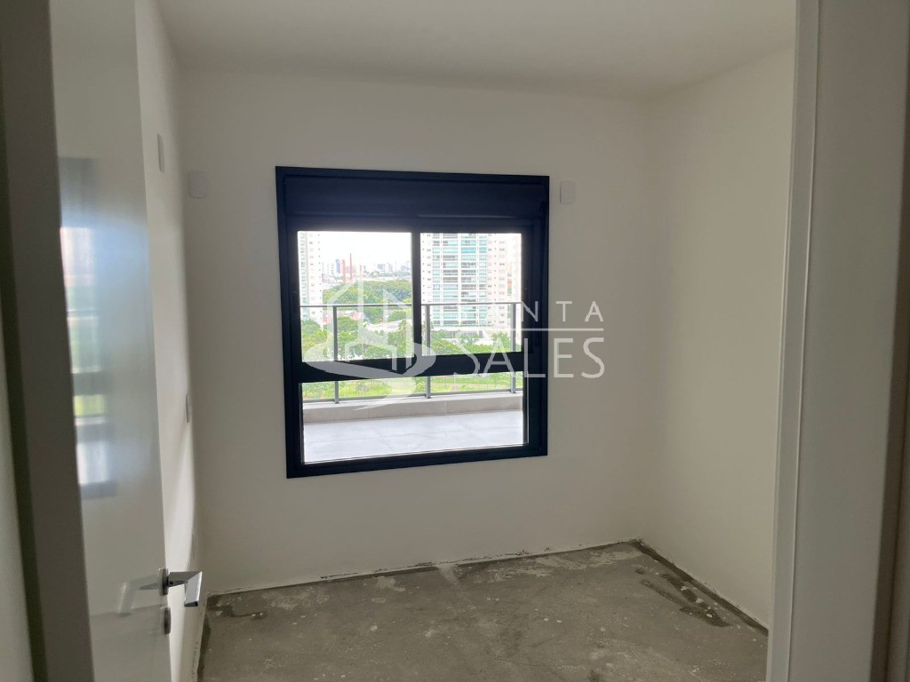 Apartamento, 4 quartos, 188 m² - Foto 24