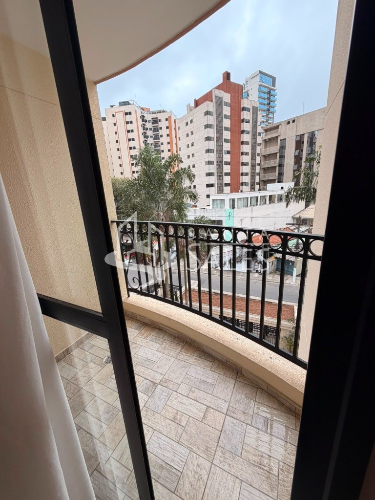 Apartamento, 2 quartos, 55 m² - Foto 10