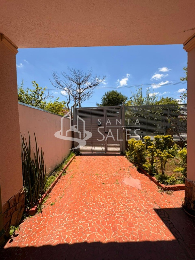 Casa, 2 quartos, 134 m² - Foto 3