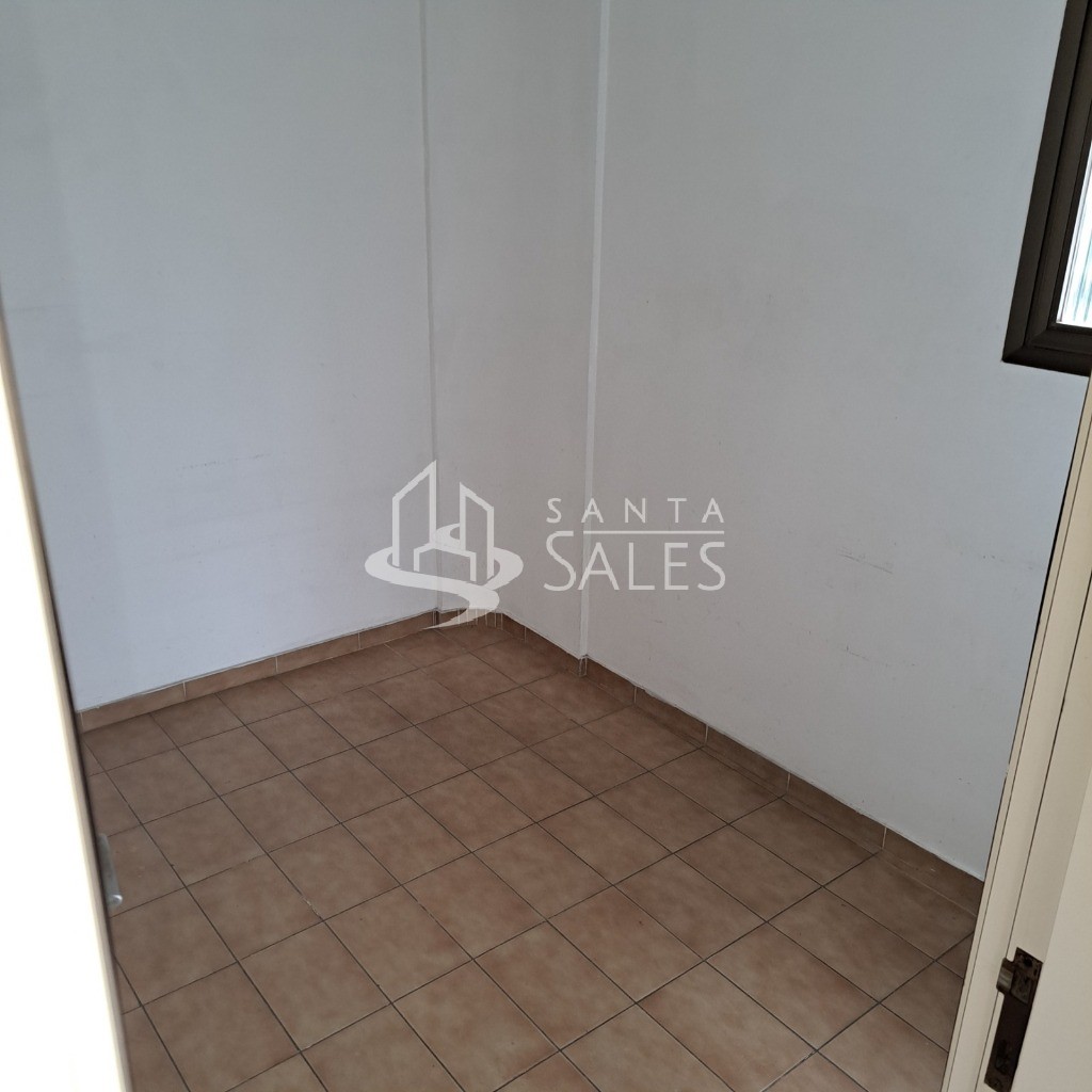 Apartamento, 4 quartos, 165 m² - Foto 8