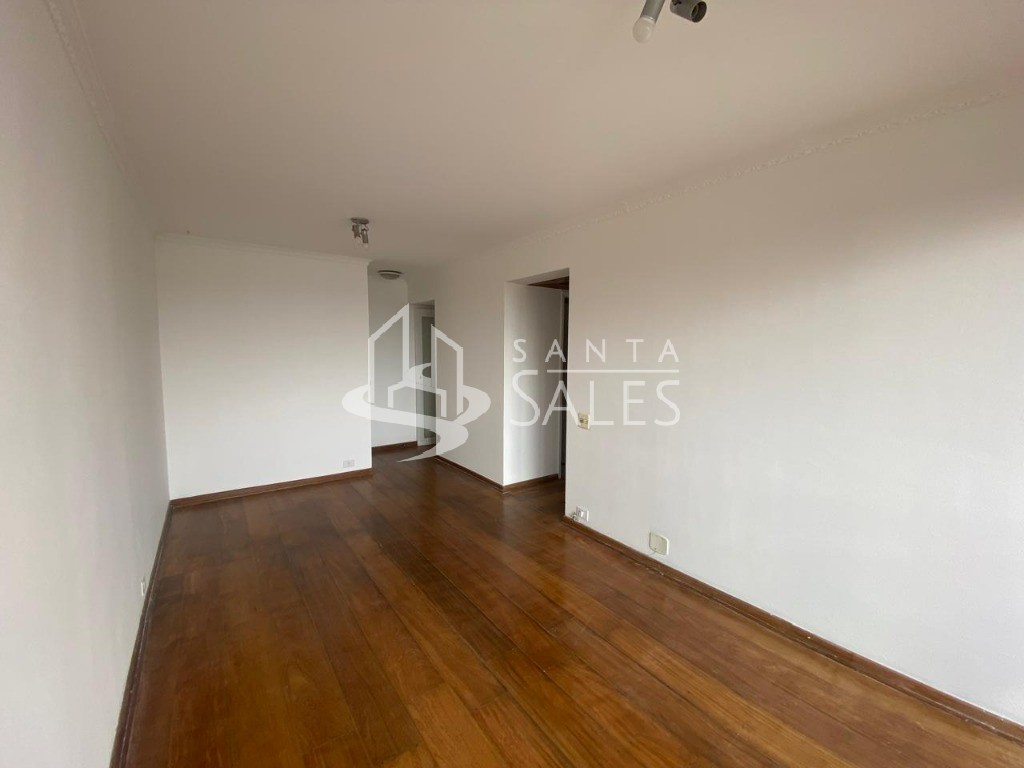 Apartamento, 2 quartos, 71 m² - Foto 15