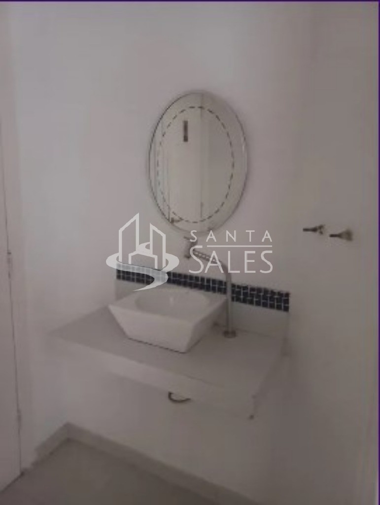Apartamento, 3 quartos, 100 m² - Foto 10