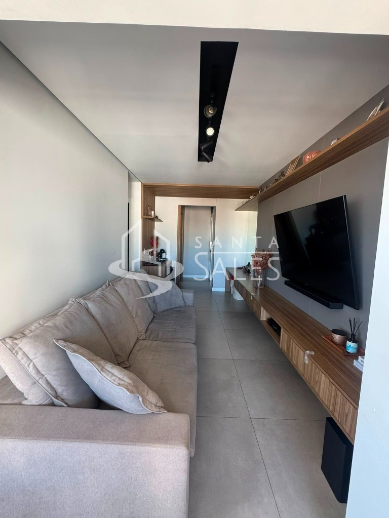 Apartamento, 2 quartos, 71 m² - Foto 31