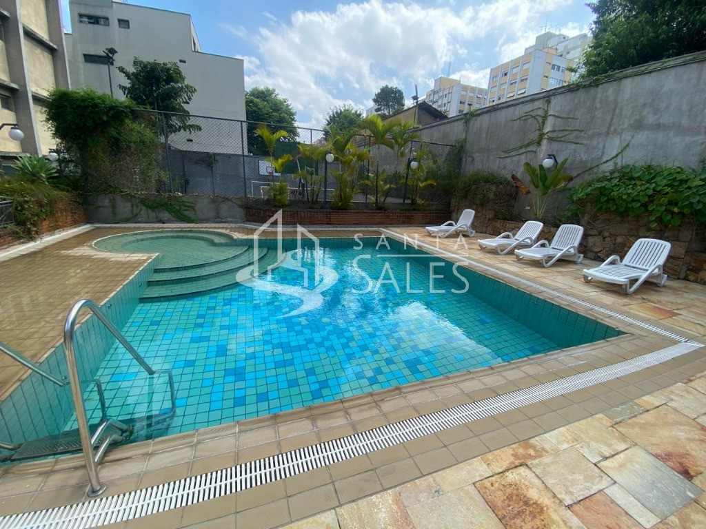 Apartamento, 2 quartos, 71 m² - Foto 7