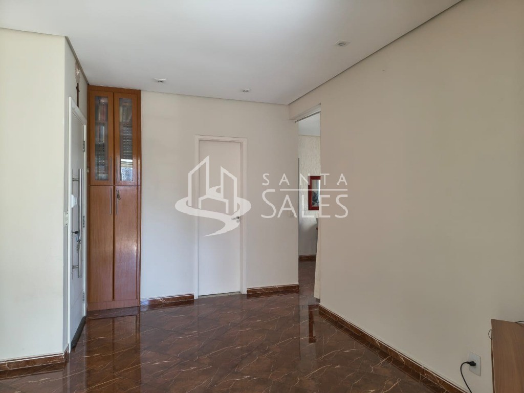 Apartamento, 4 quartos, 174 m² - Foto 31