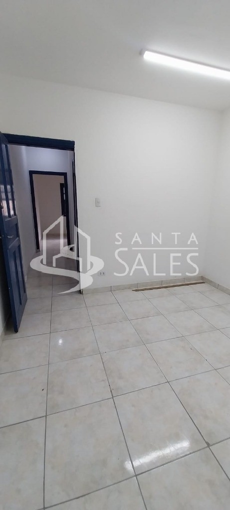 Sobrado, 2 quartos, 81 m² - Foto 8