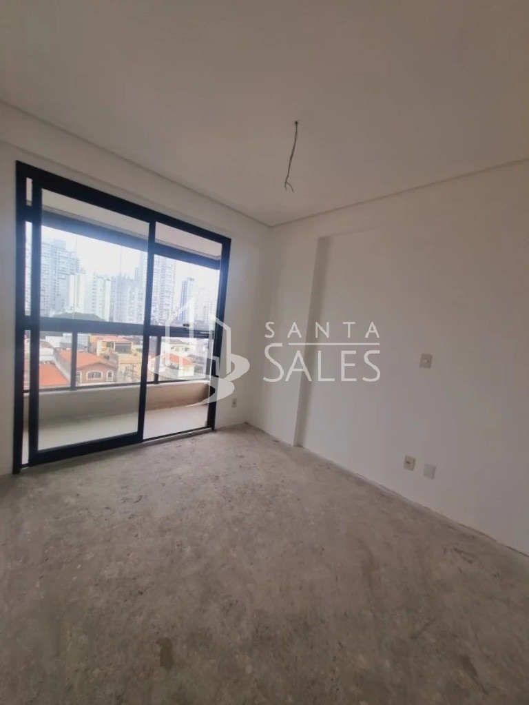 Apartamento, 2 quartos, 60 m² - Foto 12
