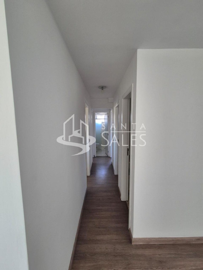 Apartamento, 3 quartos, 95 m² - Foto 21