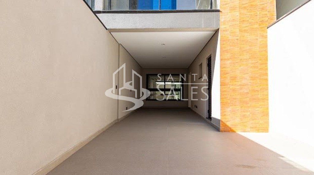 Casa, 2 quartos, 190 m² - Foto 27