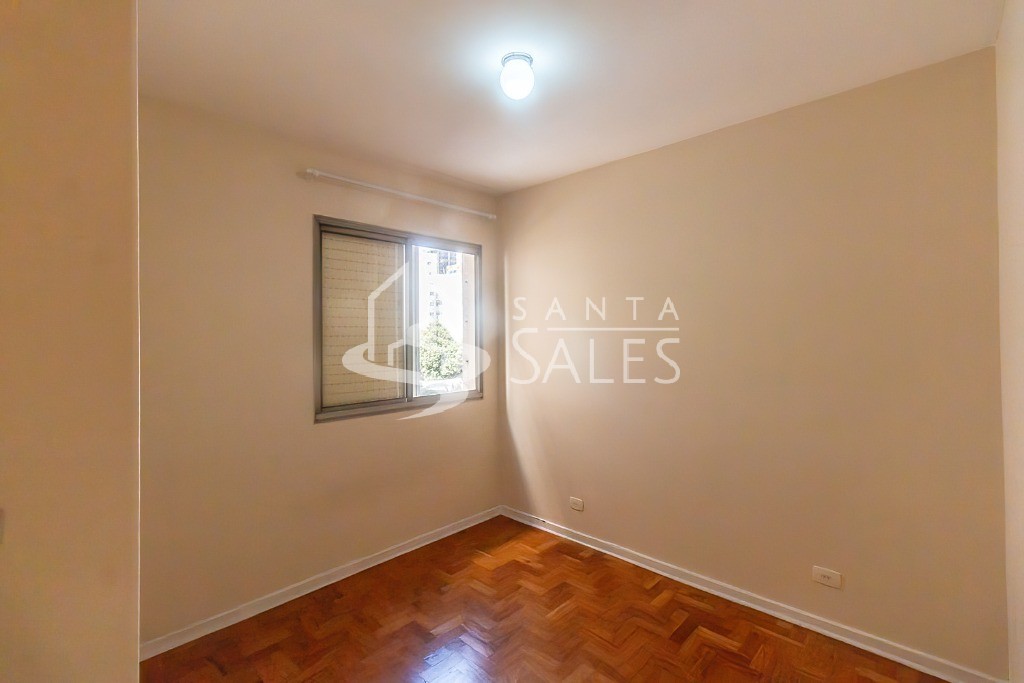 Apartamento, 3 quartos, 130 m² - Foto 20