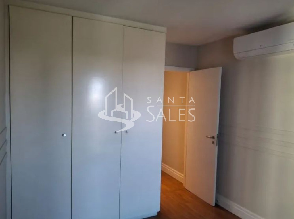 Apartamento, 3 quartos, 160 m² - Foto 17