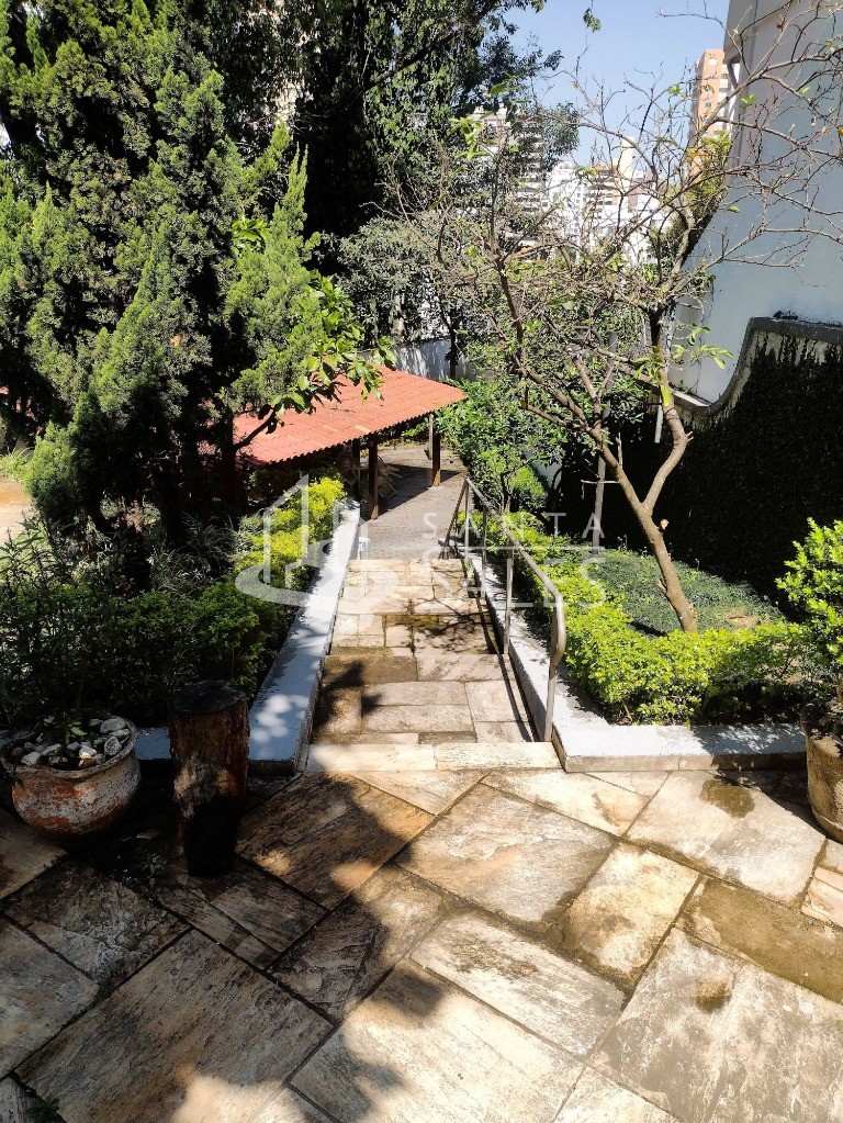 Apartamento, 3 quartos, 133 m² - Foto 30