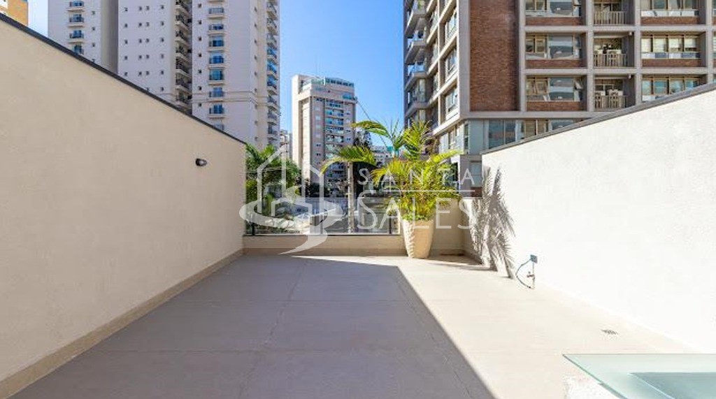Casa, 2 quartos, 190 m² - Foto 30