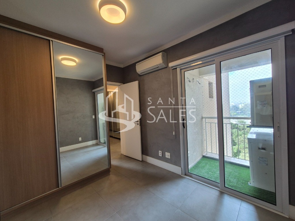 Apartamento, 4 quartos, 171 m² - Foto 18
