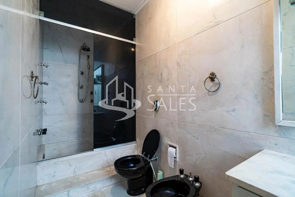 Apartamento, 3 quartos, 356 m² - Foto 33