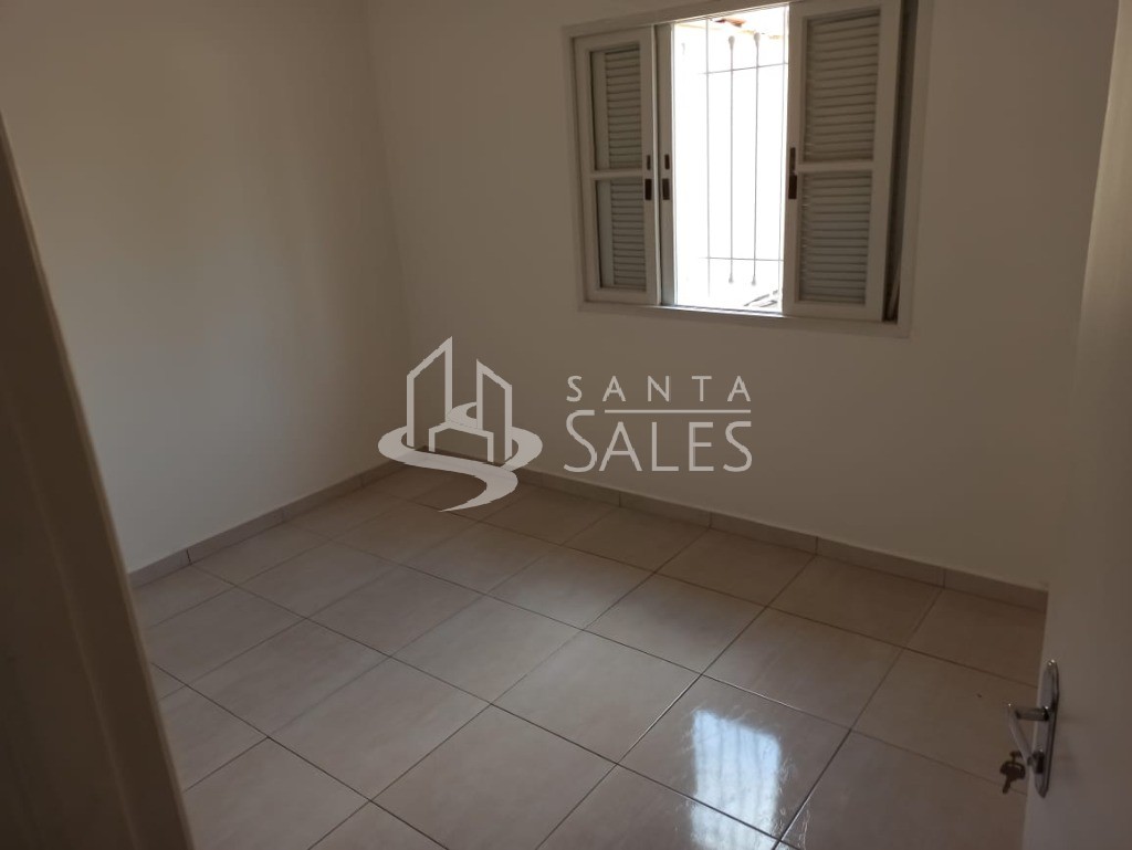 Sobrado, 2 quartos - Foto 6