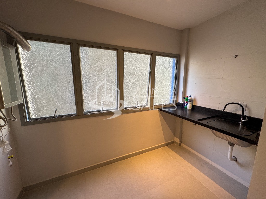 Apartamento, 3 quartos, 106 m² - Foto 10
