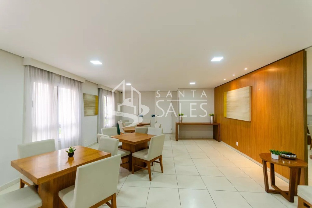 Apartamento, 2 quartos, 70 m² - Foto 27