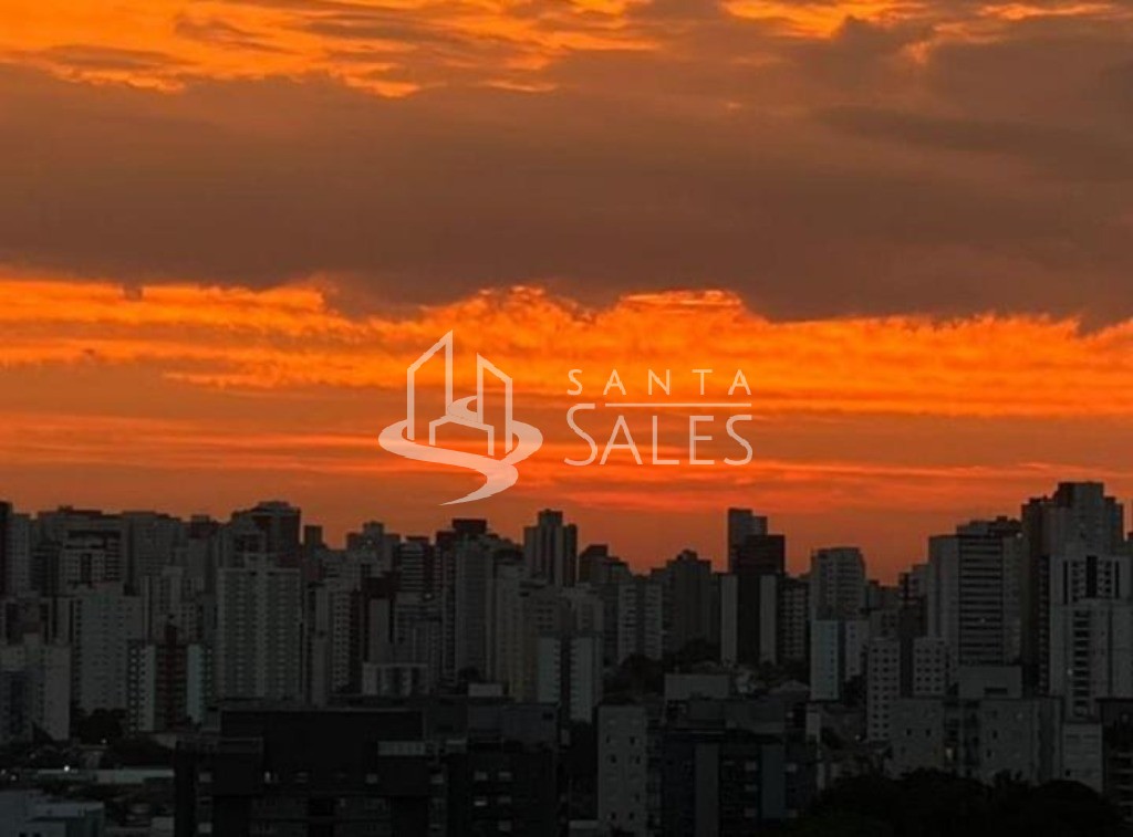 Apartamento, 2 quartos, 65 m² - Foto 28