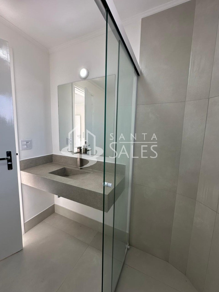Apartamento, 3 quartos, 121 m² - Foto 38