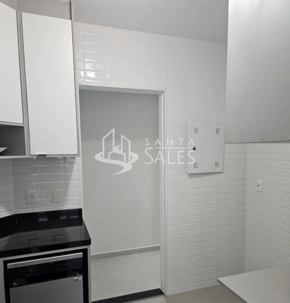 Apartamento, 3 quartos, 75 m² - Foto 11