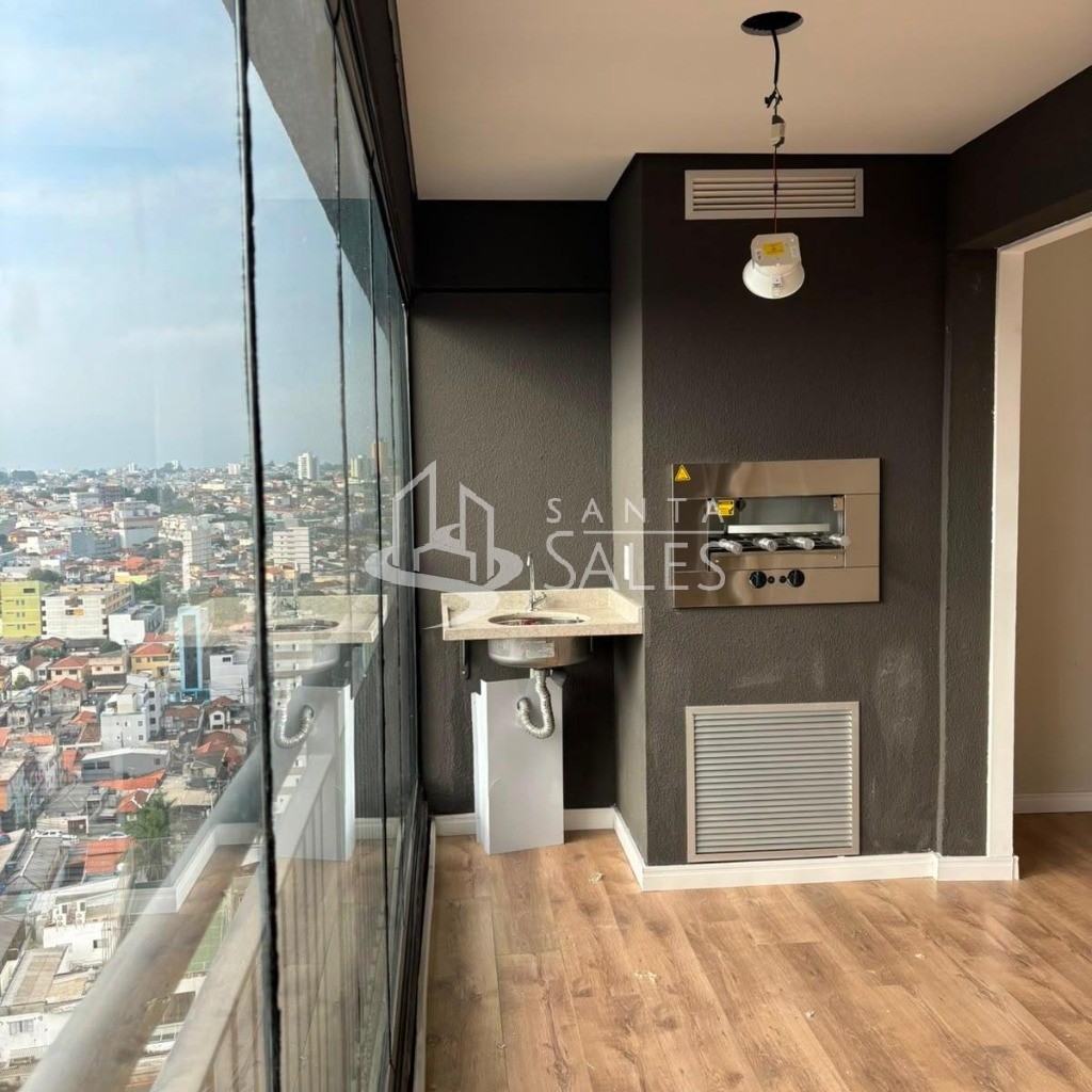 Apartamento, 2 quartos, 72 m² - Foto 20