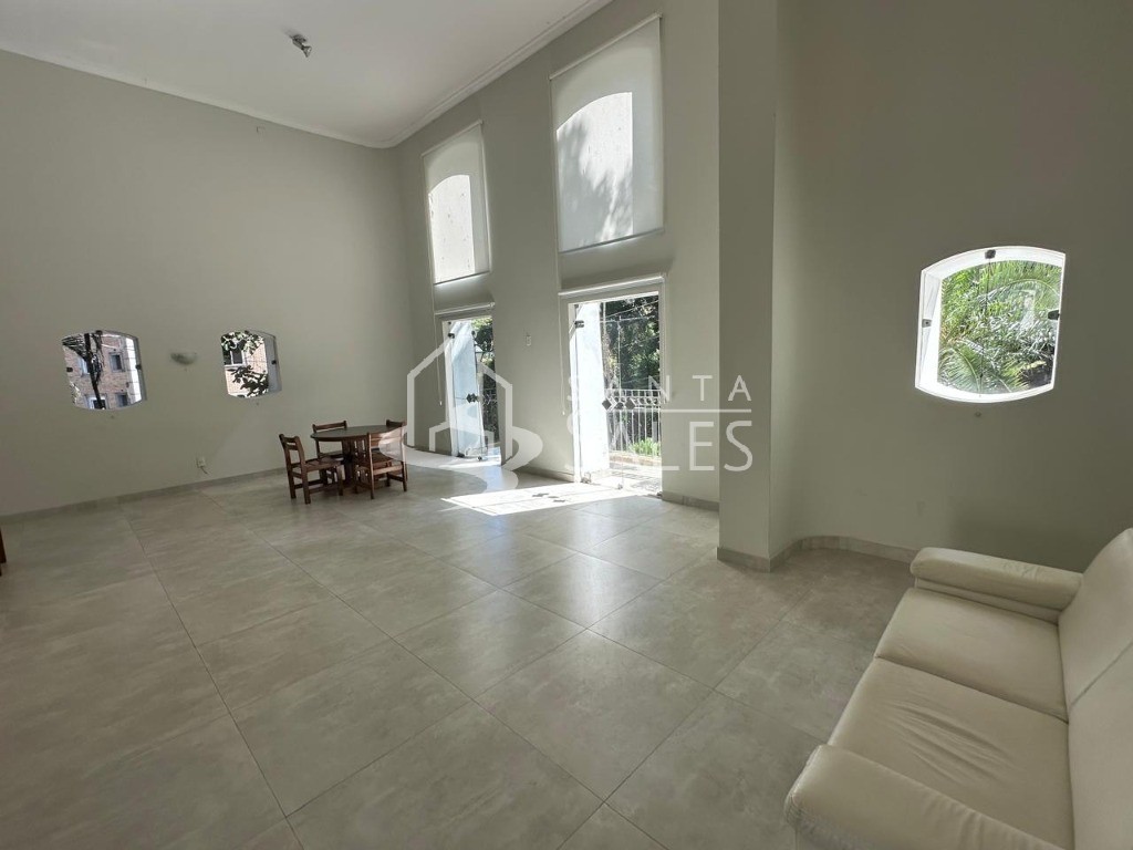 Apartamento, 3 quartos, 121 m² - Foto 15