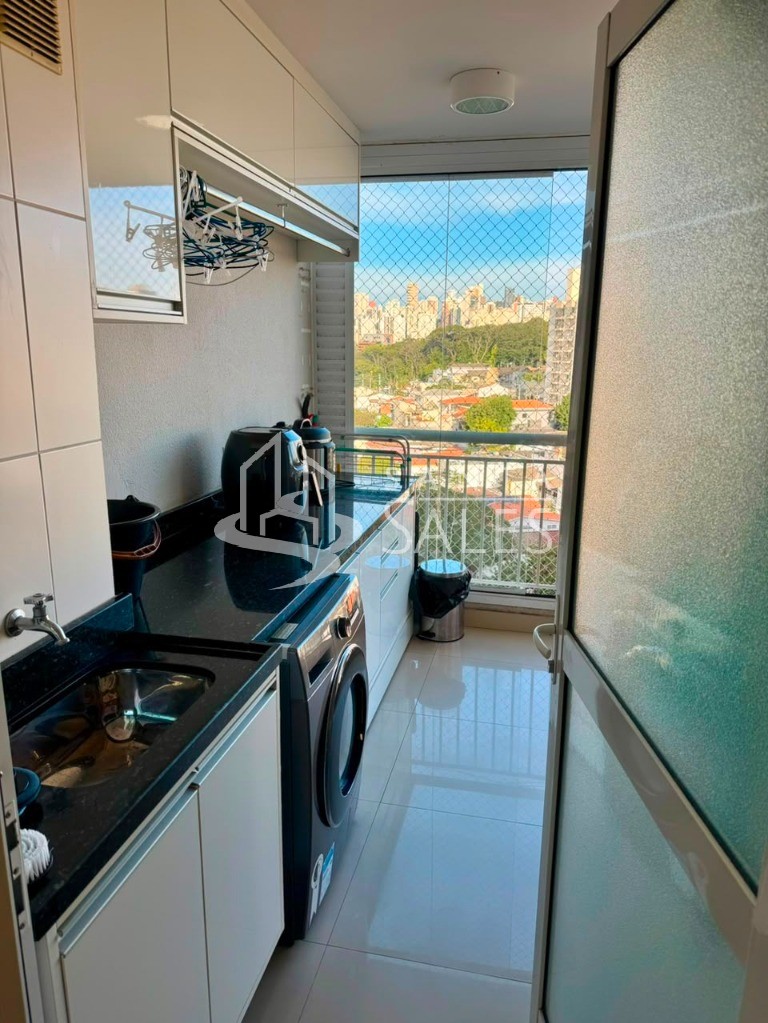 Apartamento, 2 quartos, 65 m² - Foto 46