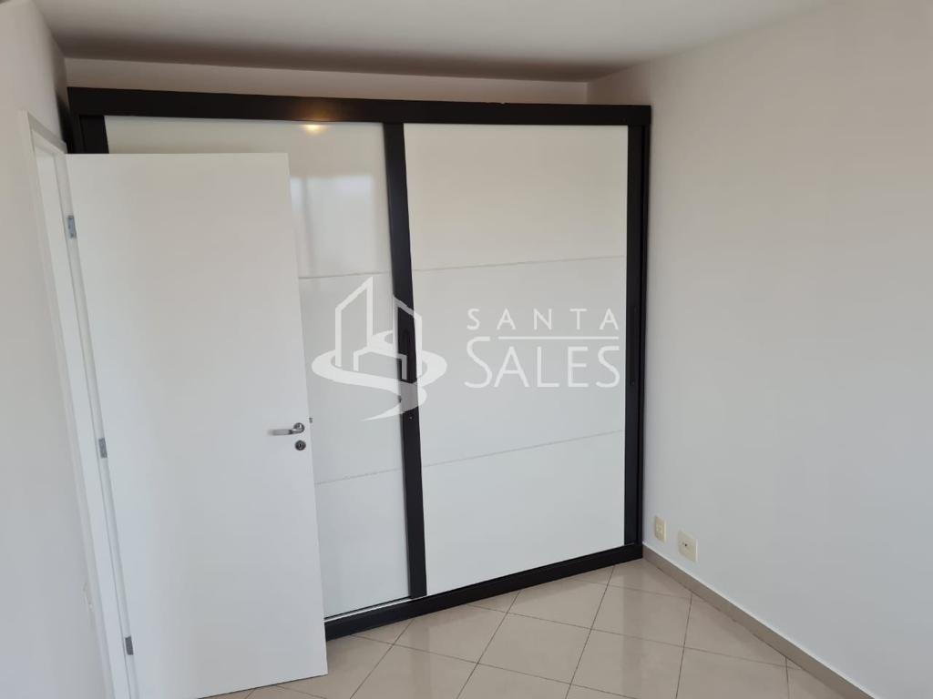 Apartamento, 1 quarto, 40 m² - Foto 22