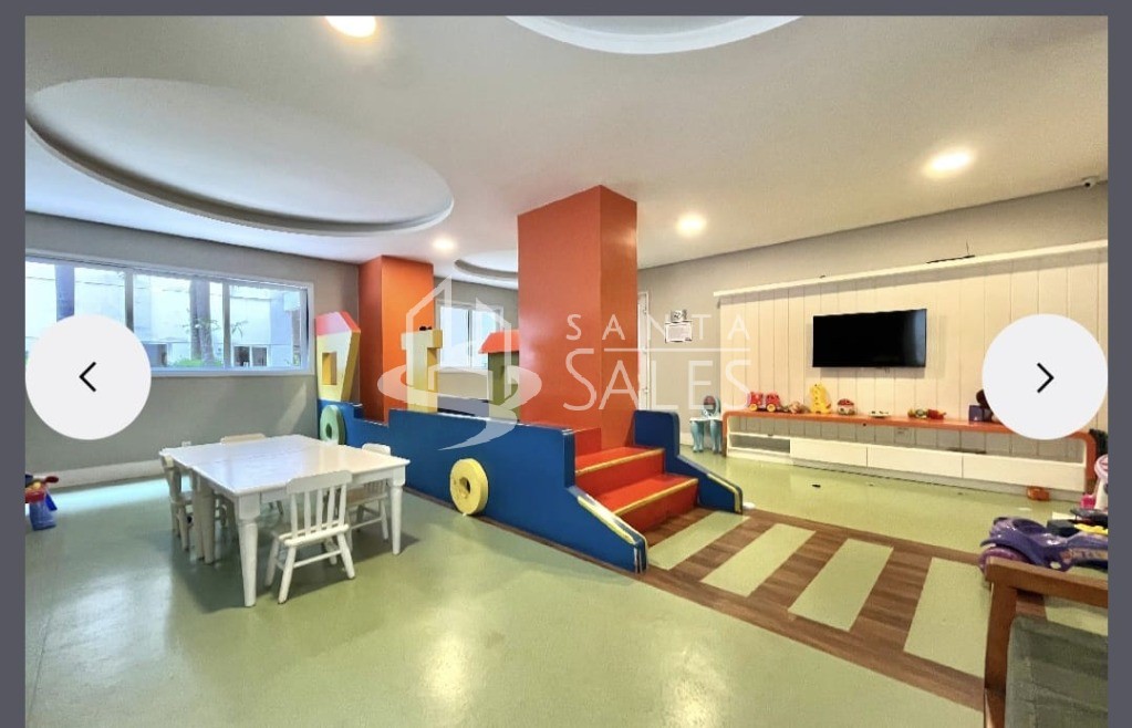 Apartamento, 2 quartos, 72 m² - Foto 13